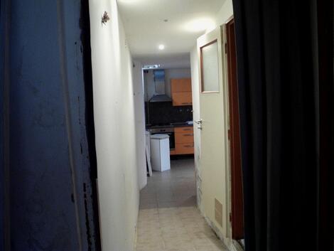 foto02_11323443_rthh0.jpg