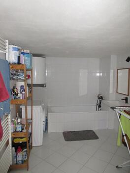 foto02_11334899_zbrkc.jpg