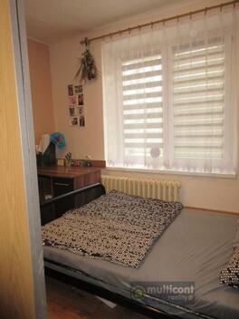 foto02_11334900_1fwcq4.jpg