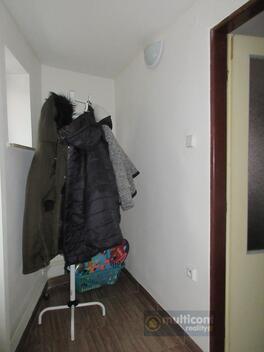 foto02_11334900_1rqg.jpg