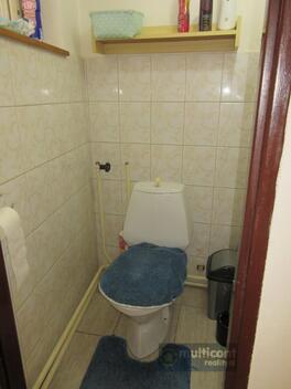 foto02_11334900_j1tw4.jpg