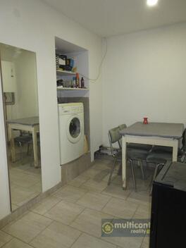 foto02_11334900_sjbpw.jpg