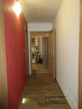 foto02_11334900_wfgmk.jpg