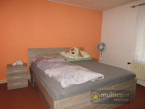foto02_11334900_y4py8.jpg
