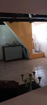 foto02_11337724_13shis.jpg