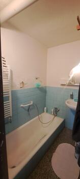 foto02_11344376_3qxhg.jpg