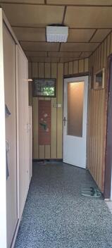 foto02_11344376_aj024.jpg