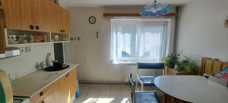 foto02_11344376_ud1gk.jpg