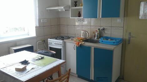 foto02_11348615_16xuxc.jpg