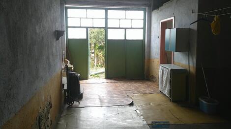 foto02_11348615_7h19g.jpg