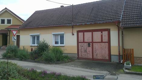 foto02_11348615_gldv4.jpg