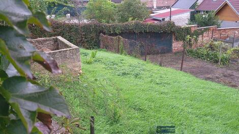 foto02_11348615_wvpqg.jpg