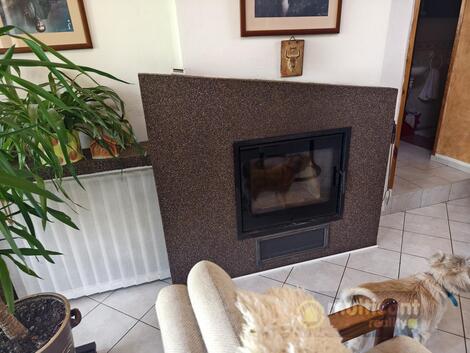 foto02_11349353_1felg8.jpg