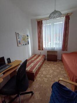 foto02_11383674_1aljqs.jpg
