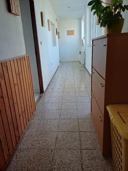 foto02_11383674_1mrfk.jpg