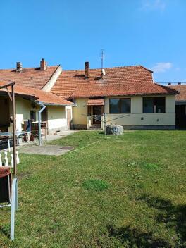 foto02_11383674_7jz4k.jpg
