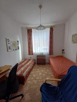 foto02_11383674_moxc4.jpg