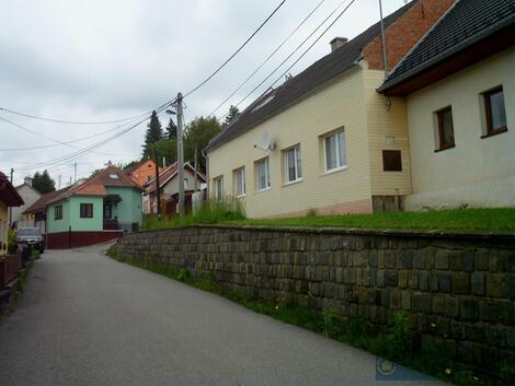 foto02_11384372_1jtfl0.jpg