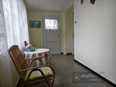foto02_11385009_1mu2b4.jpg
