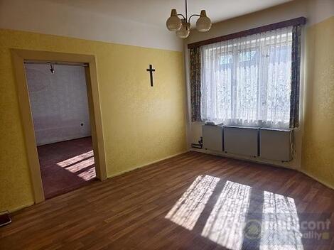 foto02_11465080_koxwg.jpg