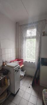 foto02_11486198_surzk.jpg