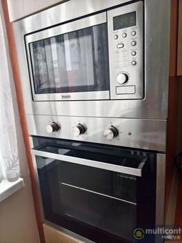 foto02_11505958_zpxo8.jpg