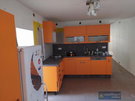 foto02_11518316_1jltqo.jpg