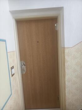 foto02_11534797_1eqiec.jpg