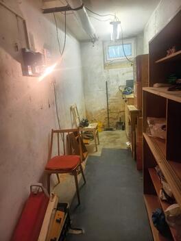 foto02_11534797_w2we0.jpg