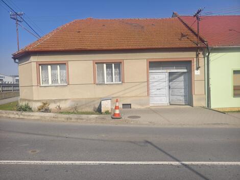 foto02_11536554_odbpw.jpg