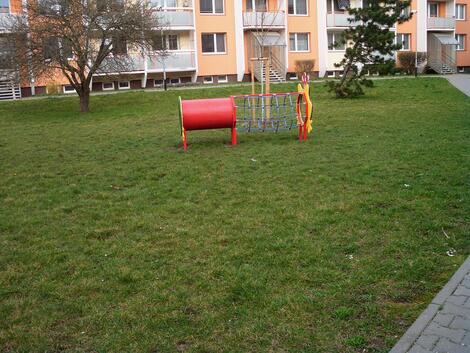 foto02_11544956_1n7tr8.jpg