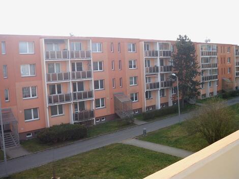 foto02_11544956_kdv7o.jpg