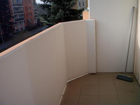foto02_11544956_mm2sg.jpg