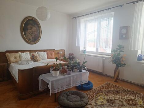 foto02_11550197_14w2g0.jpg