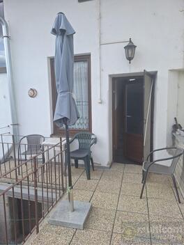 foto02_11550197_7apk8.jpg