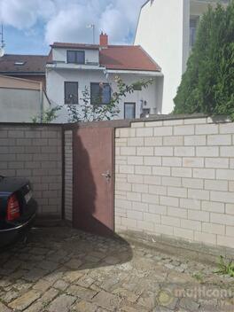 foto02_11550197_ljkr8.jpg