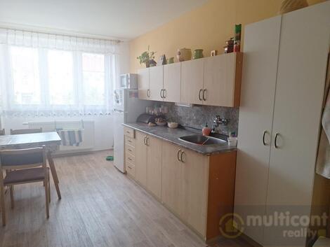 foto02_11550197_rzzcg.jpg