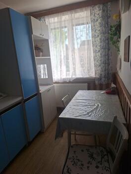 foto02_11552985_1gupx0.jpg