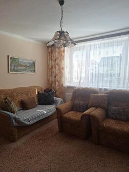 foto02_11552985_2bn4.jpg