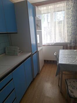 foto02_11552985_74kt0.jpg