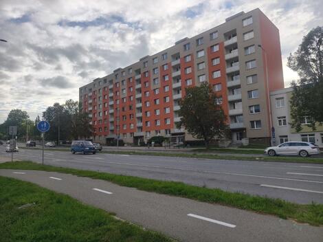 foto02_11557663_da5fc.jpg