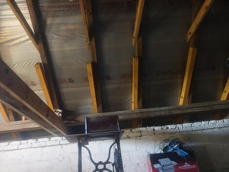 foto02_11560195_dxrw.jpg