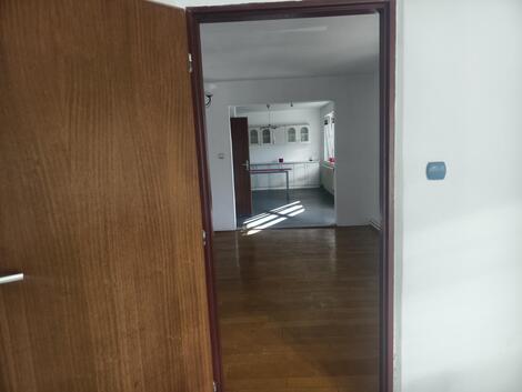 foto02_11560195_f4yr0.jpg