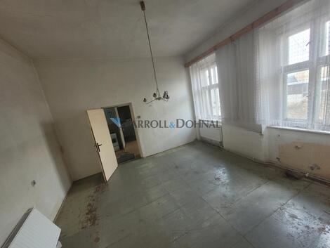 foto02_11331809_eejik.jpg
