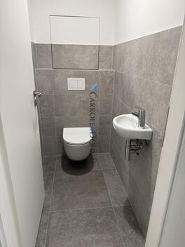 foto02_11354819_1jffvo.jpg