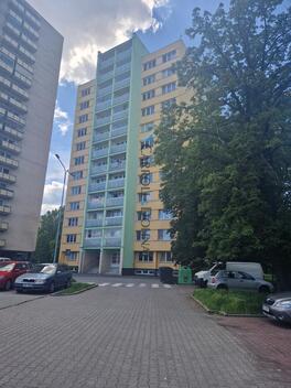 foto02_11363802_f75oo.jpg