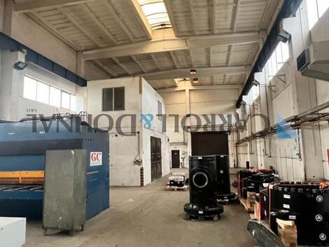 foto02_11364347_i3kv8.jpg