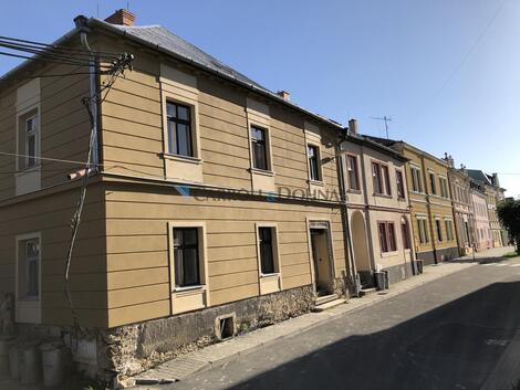 foto02_11365941_24ylo.jpg