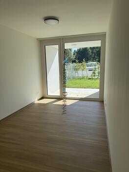 foto02_11371008_1mwyec.jpg