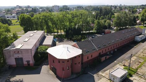 foto02_11371998_xsyf0.jpg